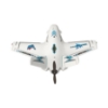 Picture of ATOMRC Dolphin PRO