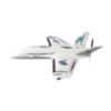 Picture of ATOMRC Dolphin PRO