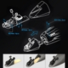 Picture of ATOMRC Dolphin PRO