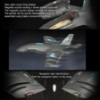 Picture of ATOMRC Dolphin PRO