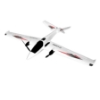 Picture of ATOMRC Swordfish V-Tail FPV Plane