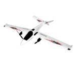 Picture of ATOMRC Swordfish V-Tail FPV Plane
