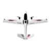 Picture of ATOMRC Swordfish V-Tail FPV Plane