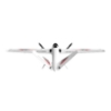 Picture of ATOMRC Swordfish V-Tail FPV Plane