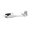 Picture of ATOMRC Swordfish V-Tail FPV Plane