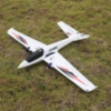 Picture of ATOMRC Swordfish V-Tail FPV Plane