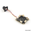 Picture of HappyModel X14 5-IN-1 AIO Flight Controller (ELRS)