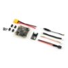 Picture of HappyModel X14 5-IN-1 AIO Flight Controller (ELRS)
