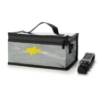 Picture of STP Large LiPo Safety Bag