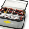 Picture of STP Large LiPo Safety Bag