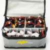 Picture of STP Large LiPo Safety Bag