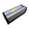 Picture of STP Small Lipo Safety Bag