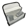 Picture of STP Small Lipo Safety Bag