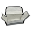 Picture of STP Small Lipo Safety Bag