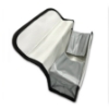Picture of STP Small Lipo Safety Bag