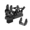 Picture of ATOMRC FPV Plane Servo Gimbal V2