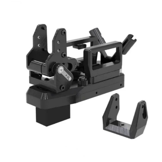 Picture of ATOMRC FPV Plane Servo Gimbal V2