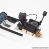 Picture of ATOMRC FPV Plane Servo Gimbal V2