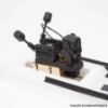 Picture of ATOMRC FPV Plane Servo Gimbal V2