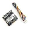 Picture of RushFPV M10 GNSS GPS Pro