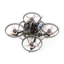 Picture of BetaFPV Air65 II Brushless Whoop (ELRS) (Champion)