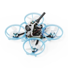 Picture of BetaFPV Air65 II Brushless Whoop (ELRS) (Freestyle)