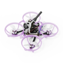 Picture of BetaFPV Air65 II Brushless Whoop (ELRS) (Racing)