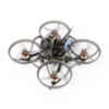 Picture of BetaFPV Air65 II Brushless Whoop (ELRS)