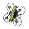 Picture of BetaFPV Air65 II Brushless Whoop (ELRS)