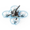 Picture of BetaFPV Air65 II Brushless Whoop (ELRS)