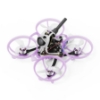 Picture of BetaFPV Air65 II Brushless Whoop (ELRS)