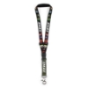 Picture of Emax Transmitter Neck Strap/Lanyard