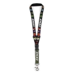 Picture of Emax Transmitter Neck Strap/Lanyard