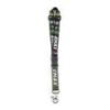 Picture of Emax Transmitter Neck Strap/Lanyard