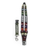 Picture of Emax Transmitter Neck Strap/Lanyard