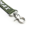 Picture of Emax Transmitter Neck Strap/Lanyard