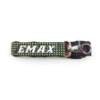 Picture of Emax Transmitter Neck Strap/Lanyard