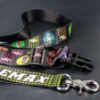 Picture of Emax Transmitter Neck Strap/Lanyard