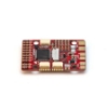 Picture of Skyzone F405 Navi Flight Controller