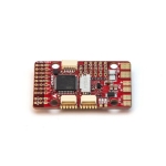 Picture of Skyzone F405 Navi Flight Controller