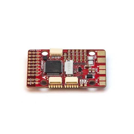 Picture of Skyzone F405 Navi Flight Controller