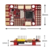 Picture of Skyzone F405 Navi Flight Controller