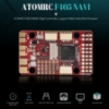 Picture of Skyzone F405 Navi Flight Controller