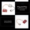 Picture of Skyzone F405 Navi Flight Controller