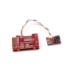 Picture of Skyzone F405 Navi Flight Controller