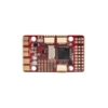 Picture of Skyzone F405 Navi Flight Controller