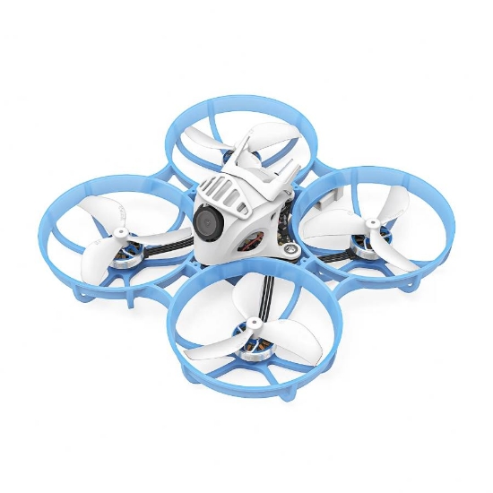 Picture of BetaFPV Meteor75 Pro Brushless Whoop (ELRS)