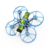Picture of BetaFPV Meteor75 Pro Brushless Whoop (ELRS)