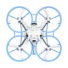 Picture of BetaFPV Meteor75 Pro Brushless Whoop (ELRS)