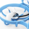 Picture of BetaFPV Meteor75 Pro Brushless Whoop (ELRS)